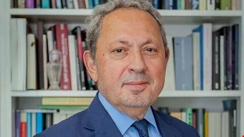 Şeref Oğuz: Yayan, bizzat ekonomi yönetimi, yalanlayan da kendileri
