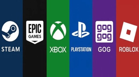 Şimdi de oyun mağazaları hedefte