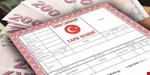 5 gün içinde başvurmayana ağır ceza kapıda!