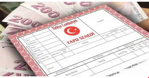 5 gün içinde başvurmayana ağır ceza kapıda!