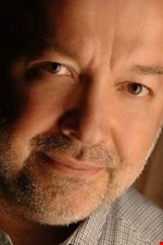 Hakan AKSAY