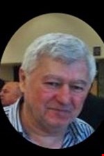 Bülent KARATAŞ