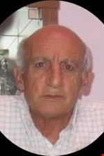 Gazi BAŞYURT