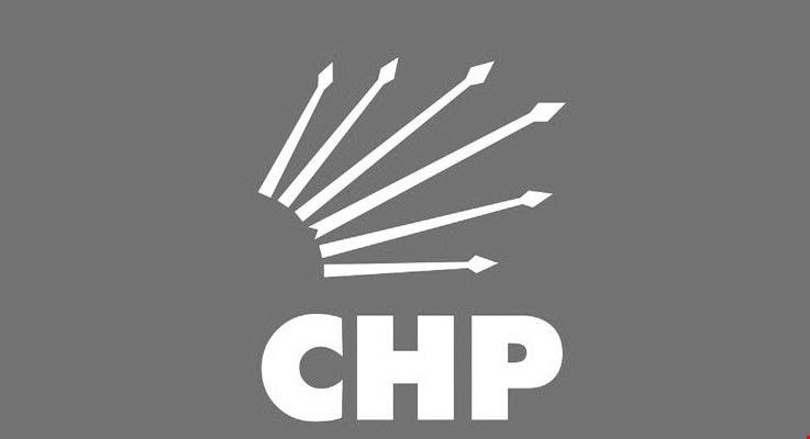 Tam liste: CHP’nin vekil adayları belli oldu