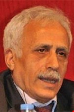 Sinan ÇİFTYÜREK