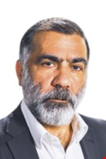 Cafer Solgun