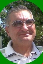 Hakan DEMİRCAN