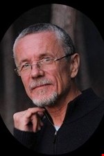 Serdar ESEN
