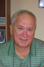 Zülfü DİCLELİ