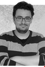 Ekin GÜN