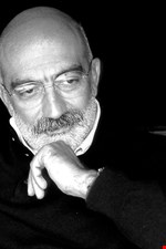 Ahmet ALTAN