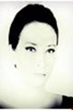 Yasemin YILDIRIM