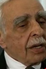 Tarık Ziya Ekinci