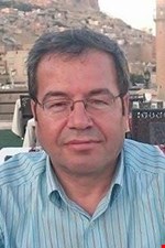 Celal DENİZ
