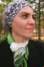Semra POLAT