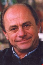 Demir Küçükaydın