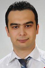 Oktay Cansın EMİRAL
