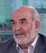 Ahmet TAŞGETİREN