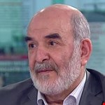Ahmet TAŞGETİREN