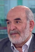 Ahmet TAŞGETİREN
