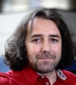 Fehim TAŞTEKİN