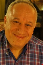 Mustafa DAĞCI