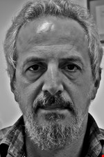 Mesut YEĞEN
