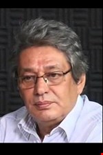 Celal BAŞLANGIÇ