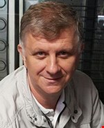 Hakan TAHMAZ