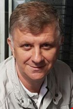 Hakan TAHMAZ