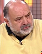 Eser KARAKAŞ