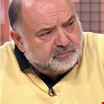 Eser KARAKAŞ