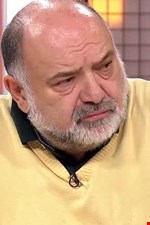 Eser KARAKAŞ