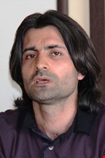 Reha RUHAVİOĞLU
