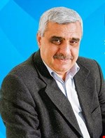 Ali BULAÇ
