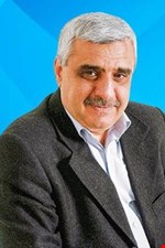 Ali BULAÇ