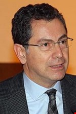 Kadri GÜRSEL