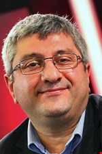 İhsan YILMAZ