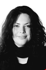 Merve Şebnem Oruç