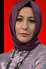 Elif ÇAKIR