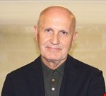 Mensur Akgün