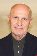 Mensur Akgün