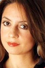 Aslı Aydıntaşbaş