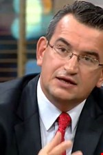 Metin Gürcan
