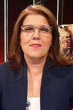Serpil Çevikcan