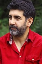 Levent Gültekin