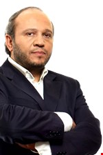 Salih Tuna