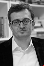Burhanettin DURAN