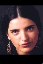 Bejan MATUR