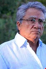 Metin Münir